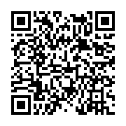 군정소식 페이지 바로가기 주소(https://www.jangseong.go.kr/q/ezMxMDR8MzY3NnxzaG93fHBhZ2U9NjQ3fQ==&e=M&s=3), QRCODE