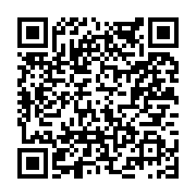 군정소식 페이지 바로가기 주소(https://www.jangseong.go.kr/q/ezMxMDR8MzY3NnxzaG93fHBhZ2U9NjQ4fQ==&e=M&s=3), QRCODE