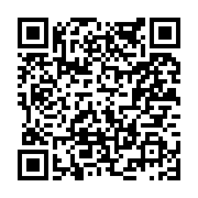 군정소식 페이지 바로가기 주소(https://www.jangseong.go.kr/q/ezMxMDR8MzY3NnxzaG93fHBhZ2U9NjQxfQ==&e=M&s=3), QRCODE