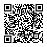 군정소식 페이지 바로가기 주소(https://www.jangseong.go.kr/q/ezMxMDR8MzY3NnxzaG93fHBhZ2U9NjQzfQ==&e=M&s=3), QRCODE