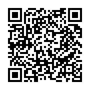 군정소식 페이지 바로가기 주소(https://www.jangseong.go.kr/q/ezMxMDR8MzY3NzJ8c2hvd3xwYWdlPTY5fQ==&e=M&s=3), QRCODE