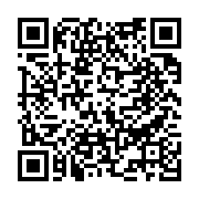 군정소식 페이지 바로가기 주소(https://www.jangseong.go.kr/q/ezMxMDR8MzY3NzJ8c2hvd3xwYWdlPTc0fQ==&e=M&s=3), QRCODE