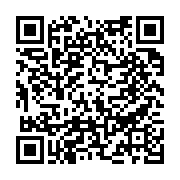 군정소식 페이지 바로가기 주소(https://www.jangseong.go.kr/q/ezMxMDR8MzY3NzJ8c2hvd3xwYWdlPTc1fQ==&e=M&s=3), QRCODE