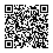 군정소식 페이지 바로가기 주소(https://www.jangseong.go.kr/q/ezMxMDR8MzY3NzJ8c2hvd3xwYWdlPTc2fQ==&e=M&s=3), QRCODE