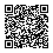 군정소식 페이지 바로가기 주소(https://www.jangseong.go.kr/q/ezMxMDR8MzY3NzJ8c2hvd3xwYWdlPTc5fQ==&e=M&s=3), QRCODE