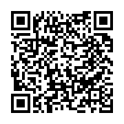 군정소식 페이지 바로가기 주소(https://www.jangseong.go.kr/q/ezMxMDR8MzY3NzJ8c2hvd3xwYWdlPTcyfQ==&e=M&s=3), QRCODE