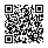 군정소식 페이지 바로가기 주소(https://www.jangseong.go.kr/q/ezMxMDR8MzY3Nzh8c2hvd3x9&e=M&s=3), QRCODE