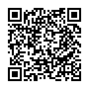 군정소식 페이지 바로가기 주소(https://www.jangseong.go.kr/q/ezMxMDR8MzY3Nzh8c2hvd3xwYWdlPTY5fQ==&e=M&s=3), QRCODE