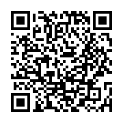 군정소식 페이지 바로가기 주소(https://www.jangseong.go.kr/q/ezMxMDR8MzY3Nzh8c2hvd3xwYWdlPTc0fQ==&e=M&s=3), QRCODE