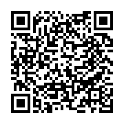 군정소식 페이지 바로가기 주소(https://www.jangseong.go.kr/q/ezMxMDR8MzY3Nzh8c2hvd3xwYWdlPTc1fQ==&e=M&s=3), QRCODE