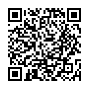 군정소식 페이지 바로가기 주소(https://www.jangseong.go.kr/q/ezMxMDR8MzY3Nzh8c2hvd3xwYWdlPTc2fQ==&e=M&s=3), QRCODE
