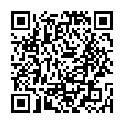 군정소식 페이지 바로가기 주소(https://www.jangseong.go.kr/q/ezMxMDR8MzY3Nzh8c2hvd3xwYWdlPTc3fQ==&e=M&s=3), QRCODE