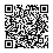 군정소식 페이지 바로가기 주소(https://www.jangseong.go.kr/q/ezMxMDR8MzY3Nzh8c2hvd3xwYWdlPTc5fQ==&e=M&s=3), QRCODE