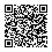 군정소식 페이지 바로가기 주소(https://www.jangseong.go.kr/q/ezMxMDR8MzY3Nzh8c2hvd3xwYWdlPTcxfQ==&e=M&s=3), QRCODE