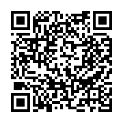 군정소식 페이지 바로가기 주소(https://www.jangseong.go.kr/q/ezMxMDR8MzY3ODF8c2hvd3xwYWdlPTY4fQ==&e=M&s=3), QRCODE