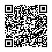 군정소식 페이지 바로가기 주소(https://www.jangseong.go.kr/q/ezMxMDR8MzY3ODF8c2hvd3xwYWdlPTY5fQ==&e=M&s=3), QRCODE