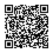 군정소식 페이지 바로가기 주소(https://www.jangseong.go.kr/q/ezMxMDR8MzY3ODF8c2hvd3xwYWdlPTc0fQ==&e=M&s=3), QRCODE