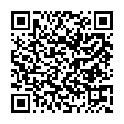 군정소식 페이지 바로가기 주소(https://www.jangseong.go.kr/q/ezMxMDR8MzY3ODF8c2hvd3xwYWdlPTc1fQ==&e=M&s=3), QRCODE