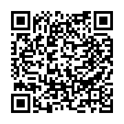 군정소식 페이지 바로가기 주소(https://www.jangseong.go.kr/q/ezMxMDR8MzY3ODF8c2hvd3xwYWdlPTc2fQ==&e=M&s=3), QRCODE