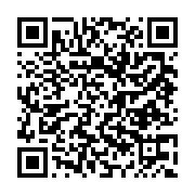 군정소식 페이지 바로가기 주소(https://www.jangseong.go.kr/q/ezMxMDR8MzY3ODF8c2hvd3xwYWdlPTc3fQ==&e=M&s=3), QRCODE