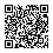 군정소식 페이지 바로가기 주소(https://www.jangseong.go.kr/q/ezMxMDR8MzY3ODF8c2hvd3xwYWdlPTc4fQ==&e=M&s=3), QRCODE