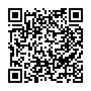 군정소식 페이지 바로가기 주소(https://www.jangseong.go.kr/q/ezMxMDR8MzY3ODF8c2hvd3xwYWdlPTcxfQ==&e=M&s=3), QRCODE