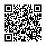군정소식 페이지 바로가기 주소(https://www.jangseong.go.kr/q/ezMxMDR8MzY3ODR8c2hvd3x9&e=M&s=3), QRCODE