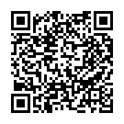 군정소식 페이지 바로가기 주소(https://www.jangseong.go.kr/q/ezMxMDR8MzY3ODR8c2hvd3xwYWdlPTY5fQ==&e=M&s=3), QRCODE