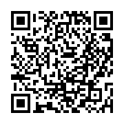 군정소식 페이지 바로가기 주소(https://www.jangseong.go.kr/q/ezMxMDR8MzY3ODR8c2hvd3xwYWdlPTc0fQ==&e=M&s=3), QRCODE