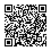 군정소식 페이지 바로가기 주소(https://www.jangseong.go.kr/q/ezMxMDR8MzY3ODR8c2hvd3xwYWdlPTc1fQ==&e=M&s=3), QRCODE