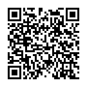 군정소식 페이지 바로가기 주소(https://www.jangseong.go.kr/q/ezMxMDR8MzY3ODR8c2hvd3xwYWdlPTc3fQ==&e=M&s=3), QRCODE