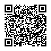 군정소식 페이지 바로가기 주소(https://www.jangseong.go.kr/q/ezMxMDR8MzY3ODR8c2hvd3xwYWdlPTc4fQ==&e=M&s=3), QRCODE