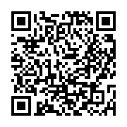 군정소식 페이지 바로가기 주소(https://www.jangseong.go.kr/q/ezMxMDR8MzY3ODR8c2hvd3xwYWdlPTcxfQ==&e=M&s=3), QRCODE