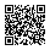군정소식 페이지 바로가기 주소(https://www.jangseong.go.kr/q/ezMxMDR8MzY3OHxzaG93fH0=&e=M&s=3), QRCODE