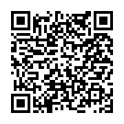 군정소식 페이지 바로가기 주소(https://www.jangseong.go.kr/q/ezMxMDR8MzY3OHxzaG93fHBhZ2U9NjM3fQ==&e=M&s=3), QRCODE
