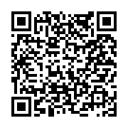 군정소식 페이지 바로가기 주소(https://www.jangseong.go.kr/q/ezMxMDR8MzY3OHxzaG93fHBhZ2U9NjM4fQ==&e=M&s=3), QRCODE