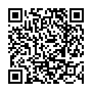 군정소식 페이지 바로가기 주소(https://www.jangseong.go.kr/q/ezMxMDR8MzY3OHxzaG93fHBhZ2U9NjMzfQ==&e=M&s=3), QRCODE
