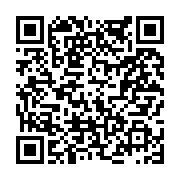 군정소식 페이지 바로가기 주소(https://www.jangseong.go.kr/q/ezMxMDR8MzY3OHxzaG93fHBhZ2U9NjQ3fQ==&e=M&s=3), QRCODE
