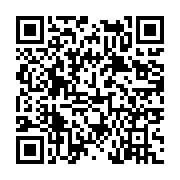 군정소식 페이지 바로가기 주소(https://www.jangseong.go.kr/q/ezMxMDR8MzY3OHxzaG93fHBhZ2U9NjQ4fQ==&e=M&s=3), QRCODE