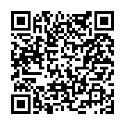 군정소식 페이지 바로가기 주소(https://www.jangseong.go.kr/q/ezMxMDR8MzY3OHxzaG93fHBhZ2U9NjQxfQ==&e=M&s=3), QRCODE