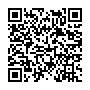 군정소식 페이지 바로가기 주소(https://www.jangseong.go.kr/q/ezMxMDR8MzY3OHxzaG93fHBhZ2U9NjQzfQ==&e=M&s=3), QRCODE