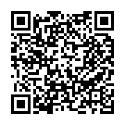 군정소식 페이지 바로가기 주소(https://www.jangseong.go.kr/q/ezMxMDR8MzY3OTN8c2hvd3xwYWdlPTY3fQ==&e=M&s=3), QRCODE