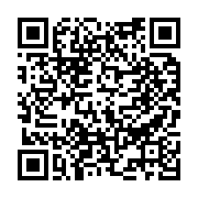 군정소식 페이지 바로가기 주소(https://www.jangseong.go.kr/q/ezMxMDR8MzY3OTN8c2hvd3xwYWdlPTc0fQ==&e=M&s=3), QRCODE