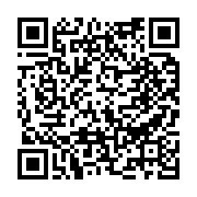 군정소식 페이지 바로가기 주소(https://www.jangseong.go.kr/q/ezMxMDR8MzY3OTN8c2hvd3xwYWdlPTc2fQ==&e=M&s=3), QRCODE