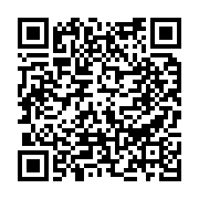 군정소식 페이지 바로가기 주소(https://www.jangseong.go.kr/q/ezMxMDR8MzY3OTN8c2hvd3xwYWdlPTc3fQ==&e=M&s=3), QRCODE