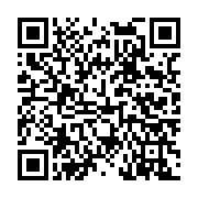 군정소식 페이지 바로가기 주소(https://www.jangseong.go.kr/q/ezMxMDR8MzY3OTN8c2hvd3xwYWdlPTc4fQ==&e=M&s=3), QRCODE