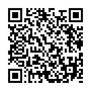 군정소식 페이지 바로가기 주소(https://www.jangseong.go.kr/q/ezMxMDR8MzY3OTN8c2hvd3xwYWdlPTcxfQ==&e=M&s=3), QRCODE