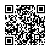 군정소식 페이지 바로가기 주소(https://www.jangseong.go.kr/q/ezMxMDR8MzY3OTZ8c2hvd3x9&e=M&s=3), QRCODE