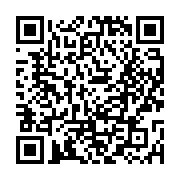 군정소식 페이지 바로가기 주소(https://www.jangseong.go.kr/q/ezMxMDR8MzY3OTZ8c2hvd3xwYWdlPTc0fQ==&e=M&s=3), QRCODE