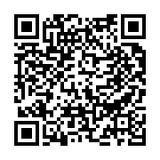 군정소식 페이지 바로가기 주소(https://www.jangseong.go.kr/q/ezMxMDR8MzY3OTZ8c2hvd3xwYWdlPTc1fQ==&e=M&s=3), QRCODE